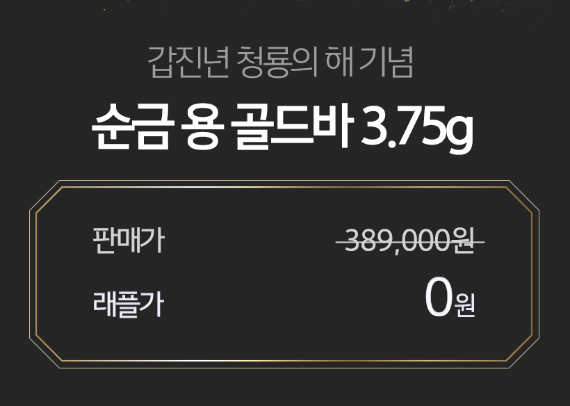 보스QC45 블루투스 헤드셋