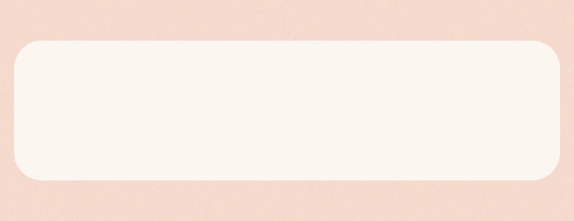 신규가입 이벤트6