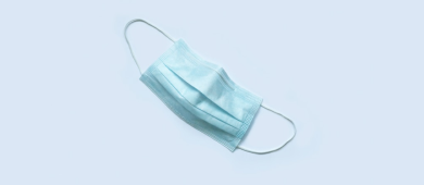 퀵폴이미지